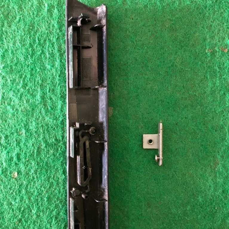 Tutup DVD Laptop MSI GL62