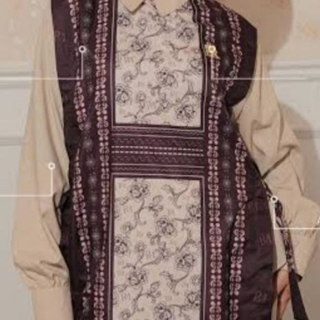 setelan celana setcel kemeja celana baju kantor formal