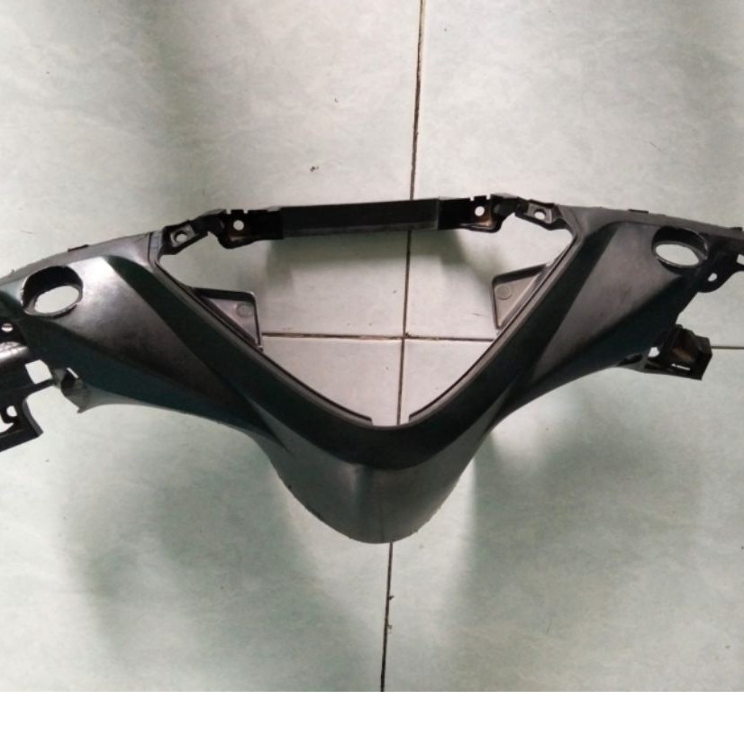 batok kepala belakang xeon rc xeon gt 125 original