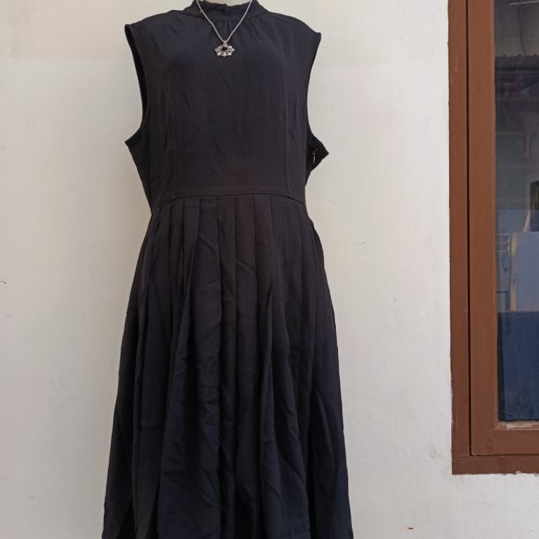 Dress PRADA