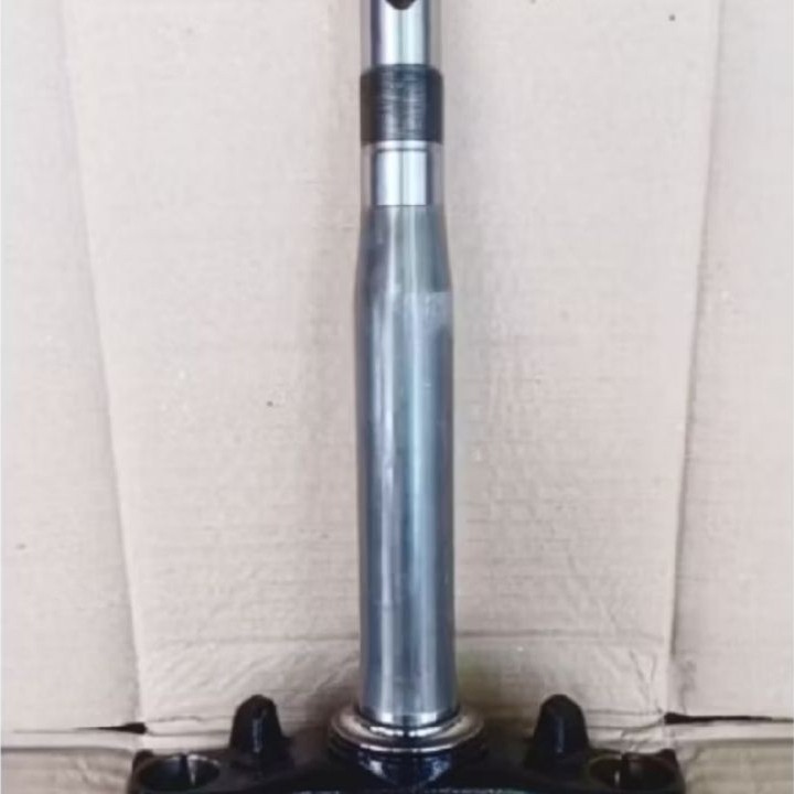 Segitiga T Honda Beat FI Esp Beat Street 2015-2019 Original Cabutan Siap Pakai
