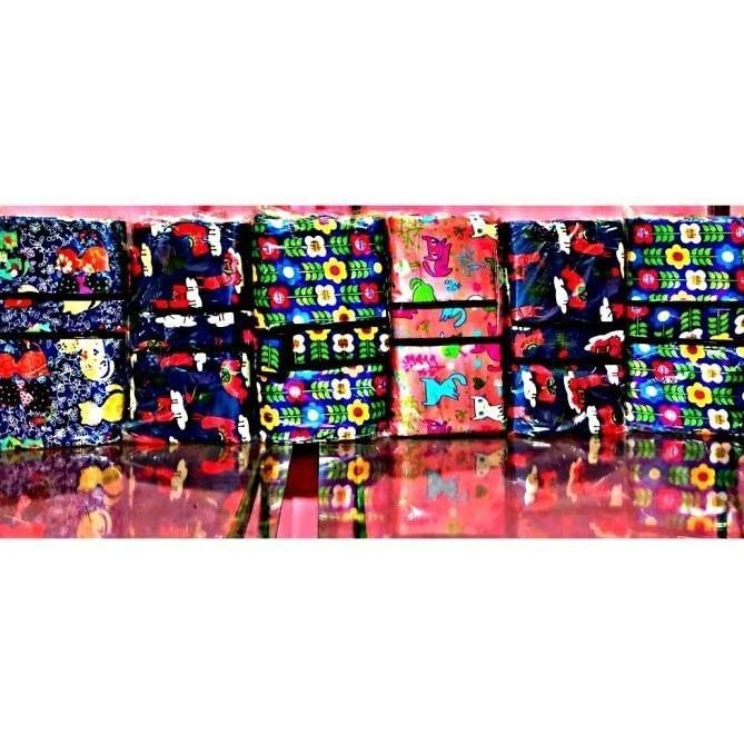 zonecuan / TIKAR LIPAT JUMBO PIKNIK WATERPROOF SUPER AWET tikar piknik lipat Diskon