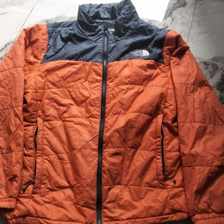 Tnf bulang