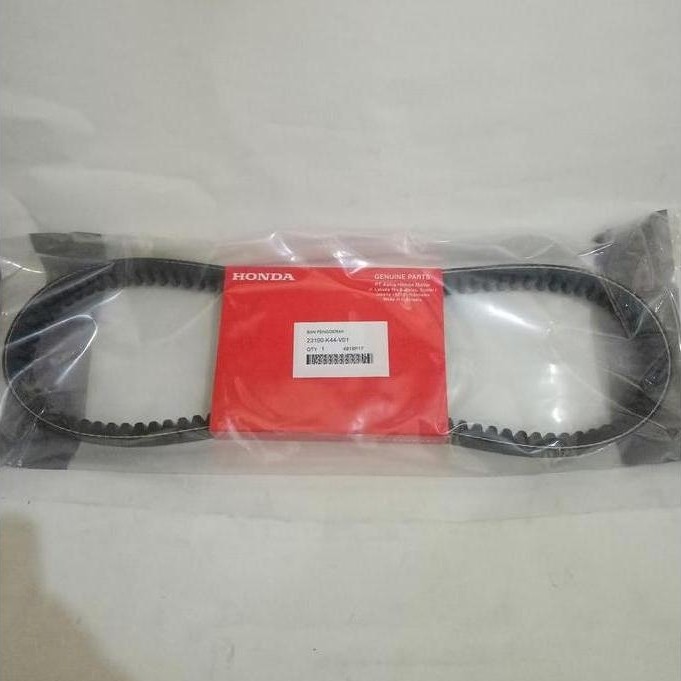 v belt fanbelt beat fi beat esp beat pop beat 2016 fanbelt k44