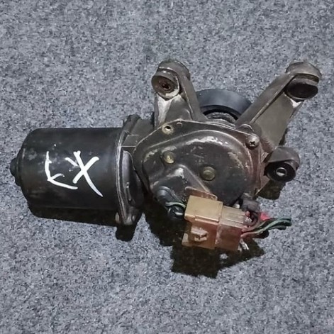 Dinamo Wiper Honda Grand Civic / Civic LX