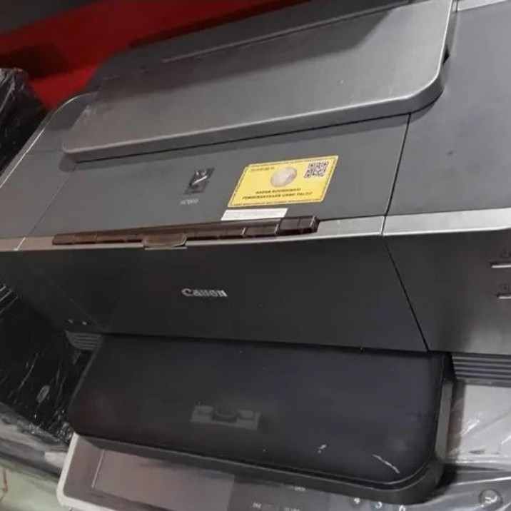 printer canon ix7000 A3+