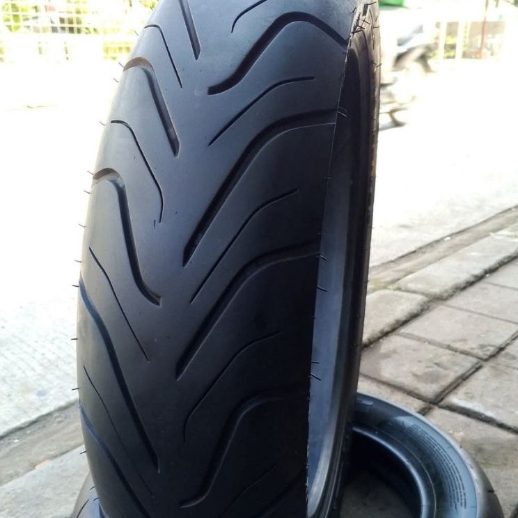 Ban tubles ukuran 150/70-17 160/70-17 merek irc