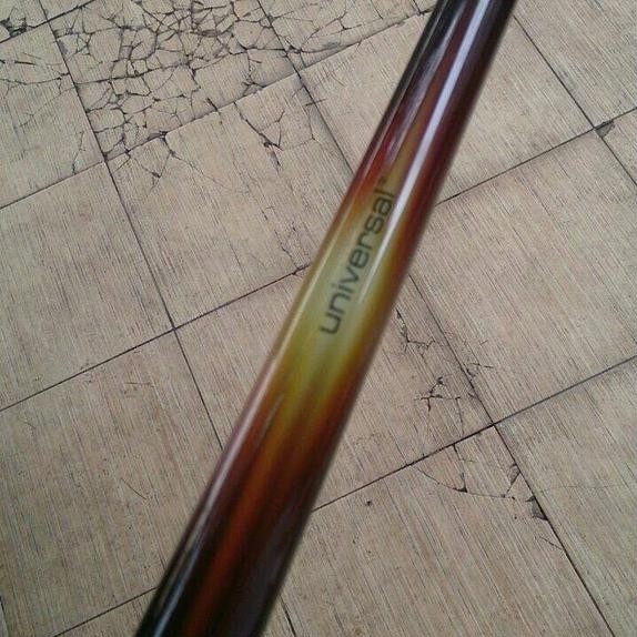 Stick billiard break universal cue MUANTAB