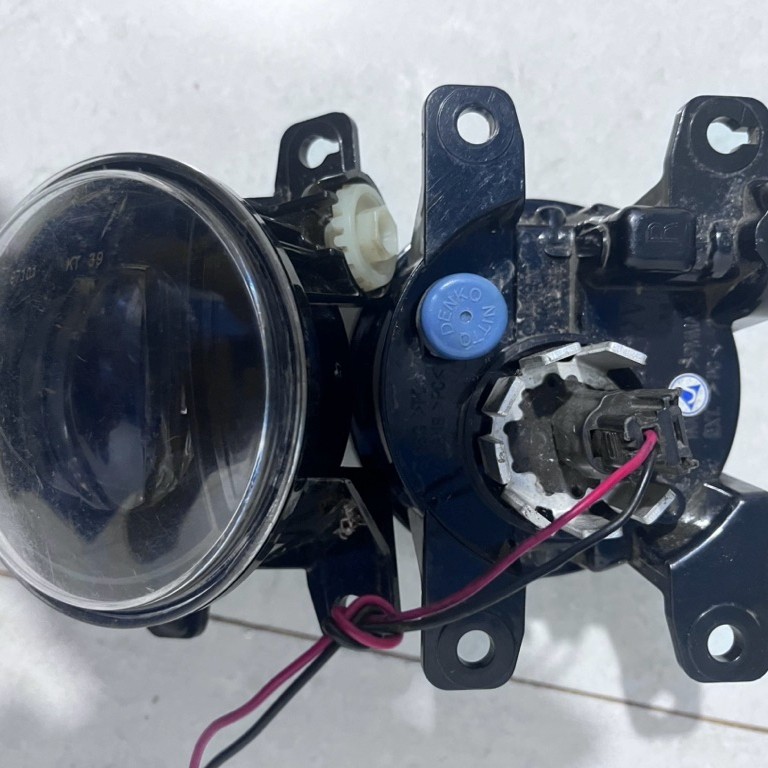 foglamp ori brio rs led 2025