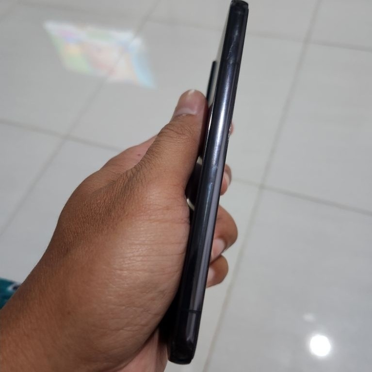 Samsung S22 256gb SEIN