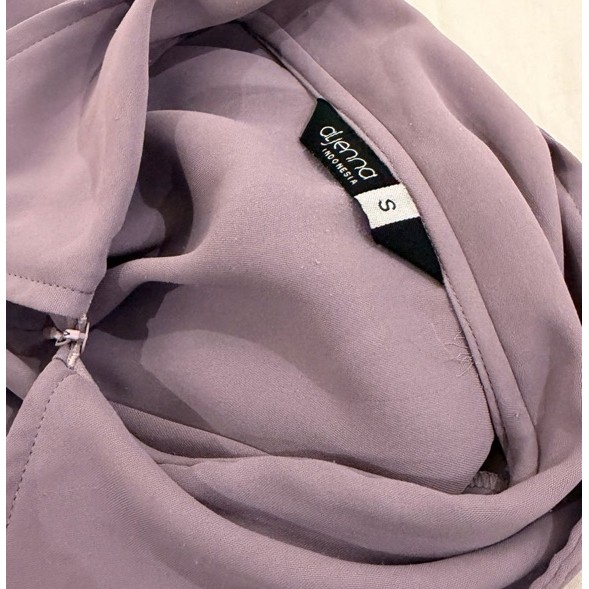 Abaya Aljenna S