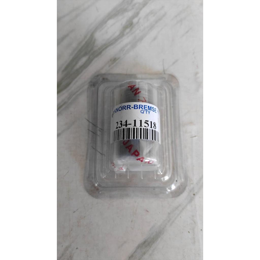 Piston Air Master Servo Rem Fuso Ganjo Panjang Knorr 234-11518