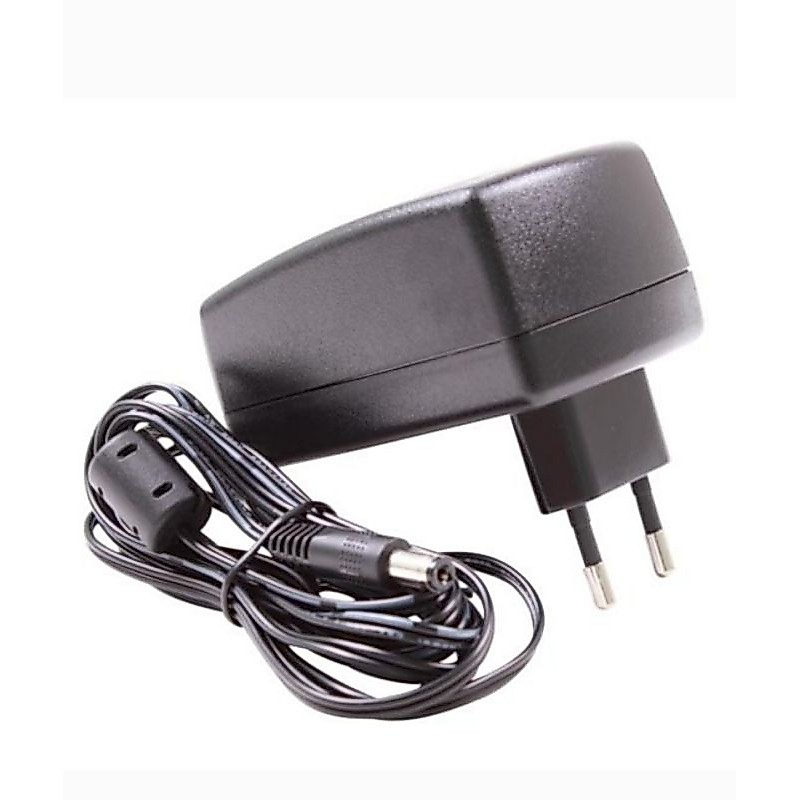 Promo Charger Cas Printer Mini Thermal Bluetooth Okay 58D Ppob Digit Up Dt-58D