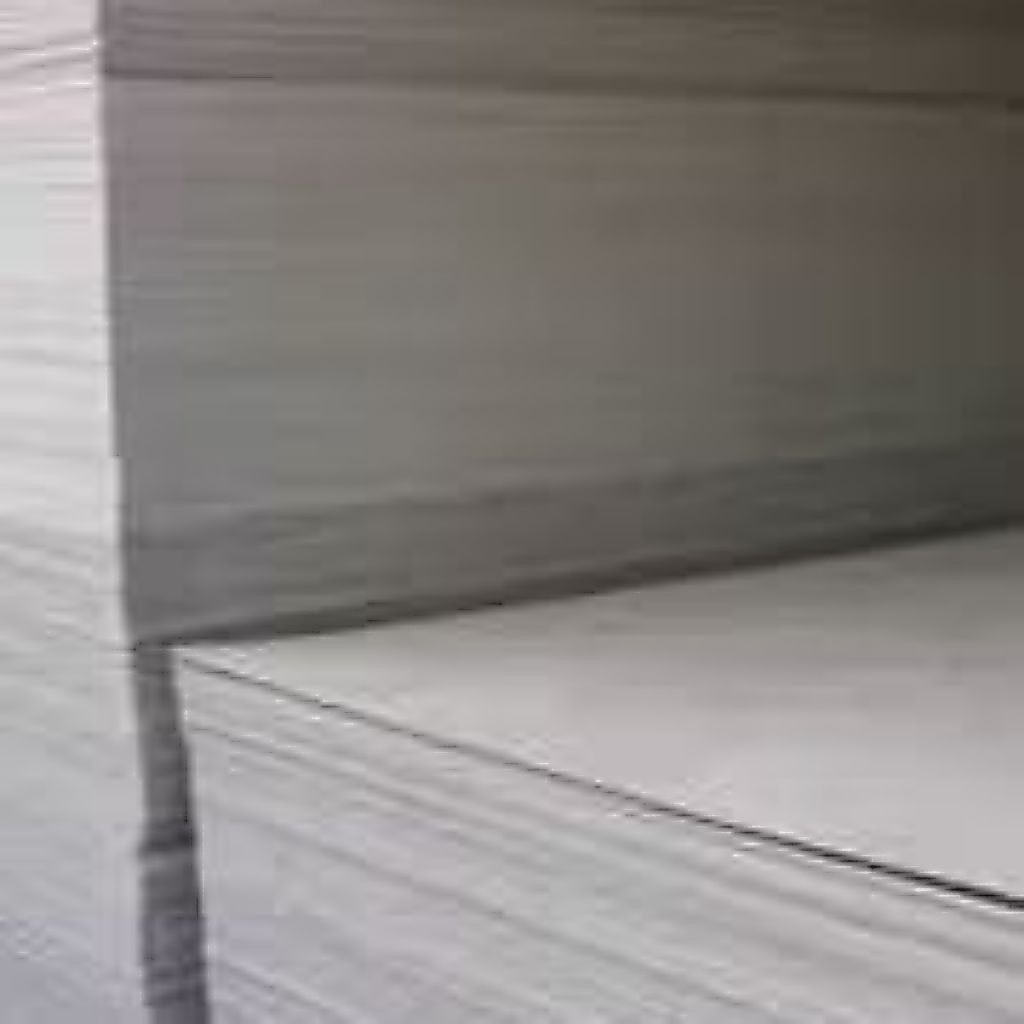 grc board biasa  uk. 120x240x3,5mm/ lembar