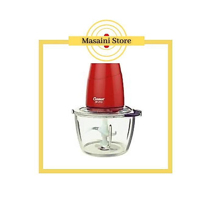 COSMOS CHOPPER FOOD PROCESSOR FP 313