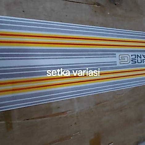 stiker kijang g long/stiker kijang super g 15/stiker super kijang g 15