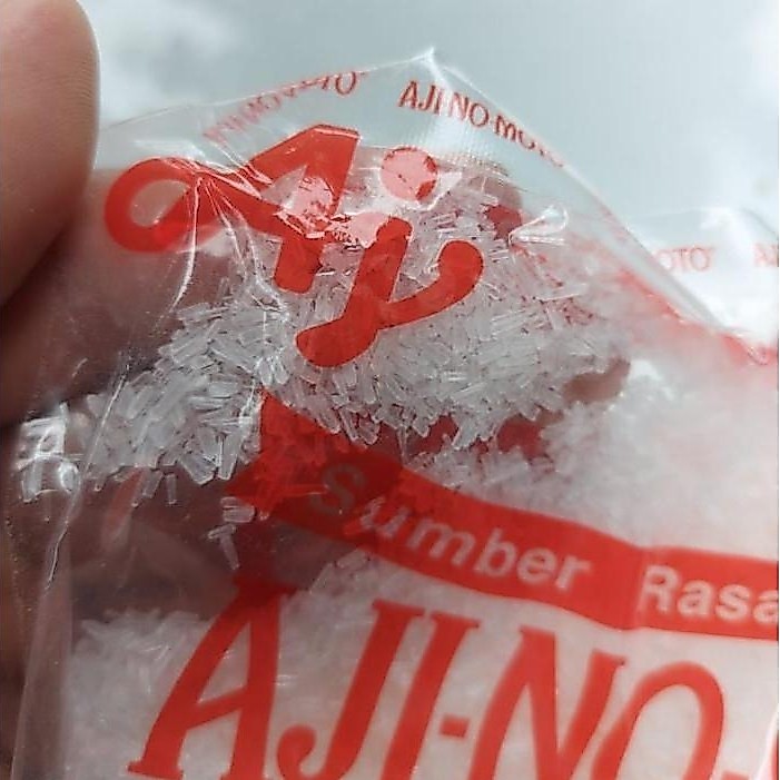 Best Seller AJINOMOTO 1 KG - AJINOMOTO 1KG - KASAR