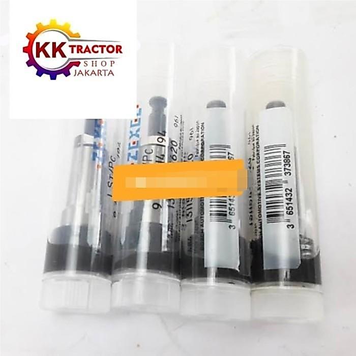 plunger A298 zexel jepang