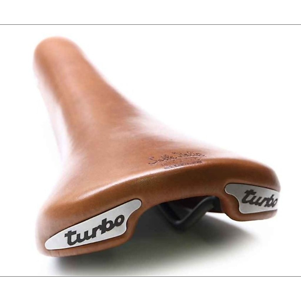 Saddle Selle Royal Italia Turbo Milano | Jok Sepeda Selle Italia Turbo Milano | Jok Sepeda premium |