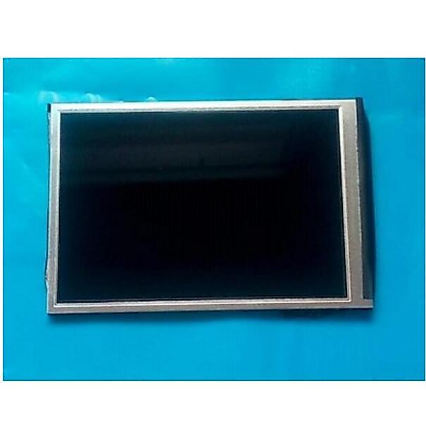 NEW LCD Display Screen for NIKON Coolpix A900 Digital Camera Repair Part With Backlight