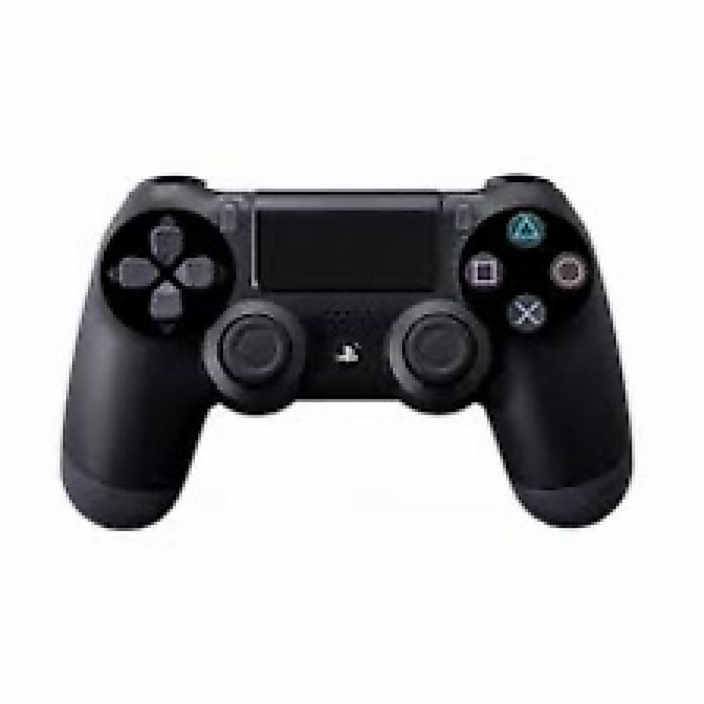 Stik Ps3 warlless Stik ps3 ori Stik Playstation wirelless
