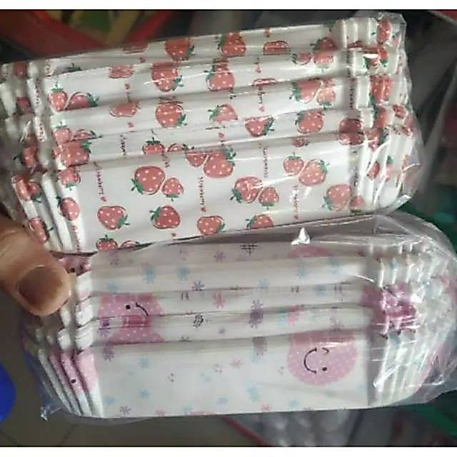 Paper case cake oval laminating / cup untuk roti / kertas roti lonjong isi 50 pcs