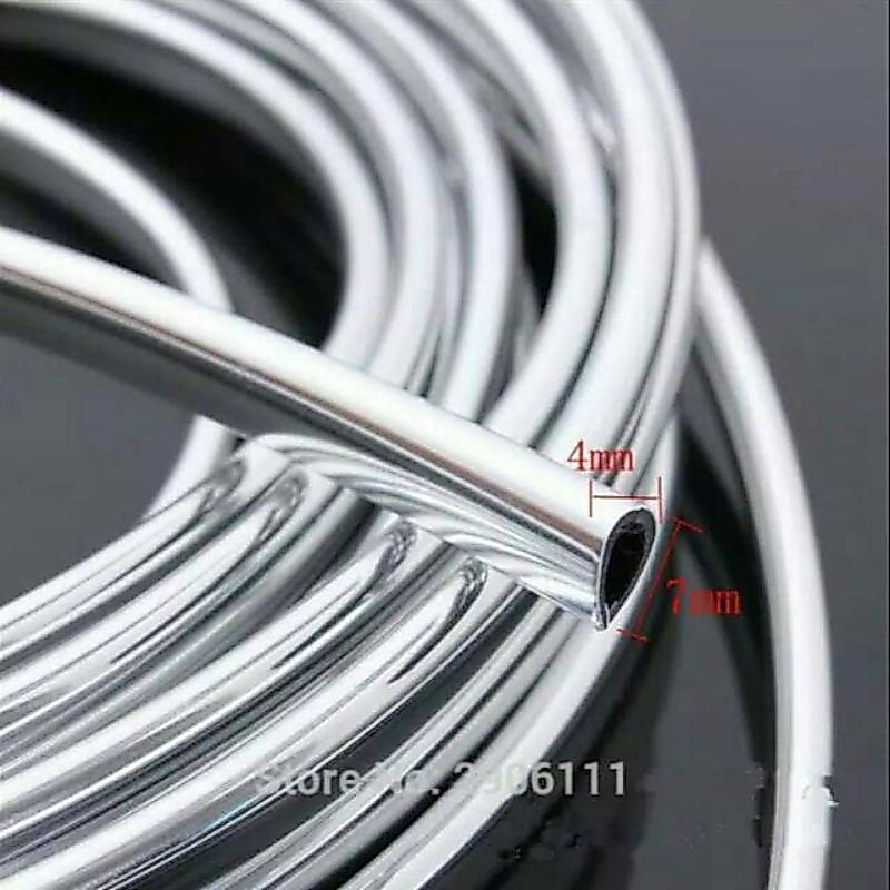 List Chrome 4meter List Helm List Mobil List Motor C70 Astrea Grand Prima Bulus