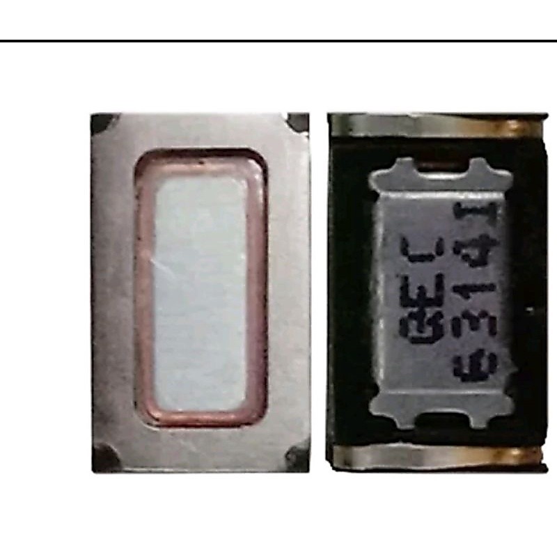 Speaker Dengar Telinga Vivo Y55 Y55S Y65 Y66 Y67
