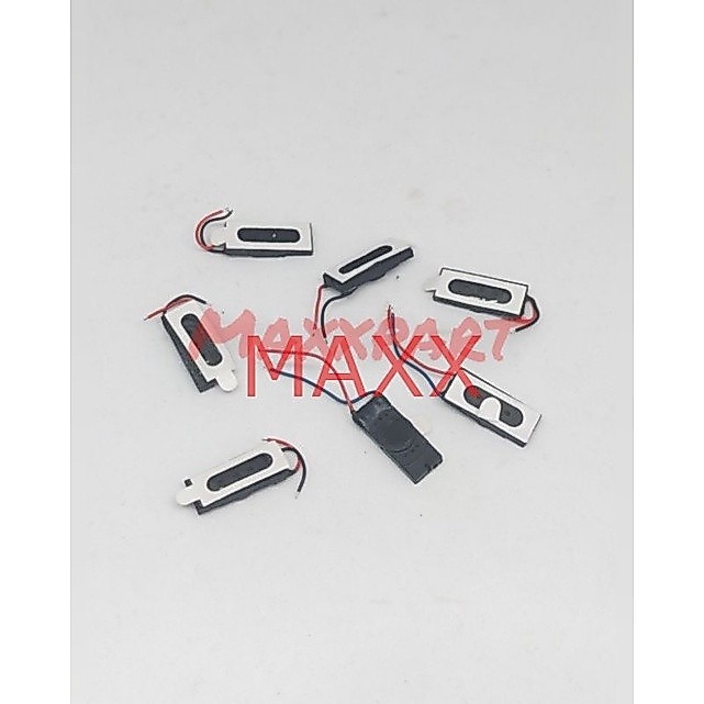 spiker unversal/spiker kabel /spiker cina universal
