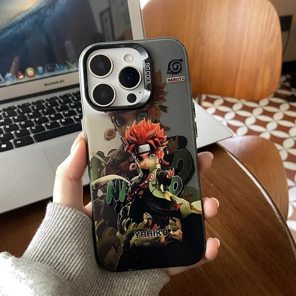 Penyangga HP Case OPPO A3X A3 A60 A40 A3 PRO A5 2025 A15 A16 A55S A18 A53S A17 A53 A32 A57 A57S A77 