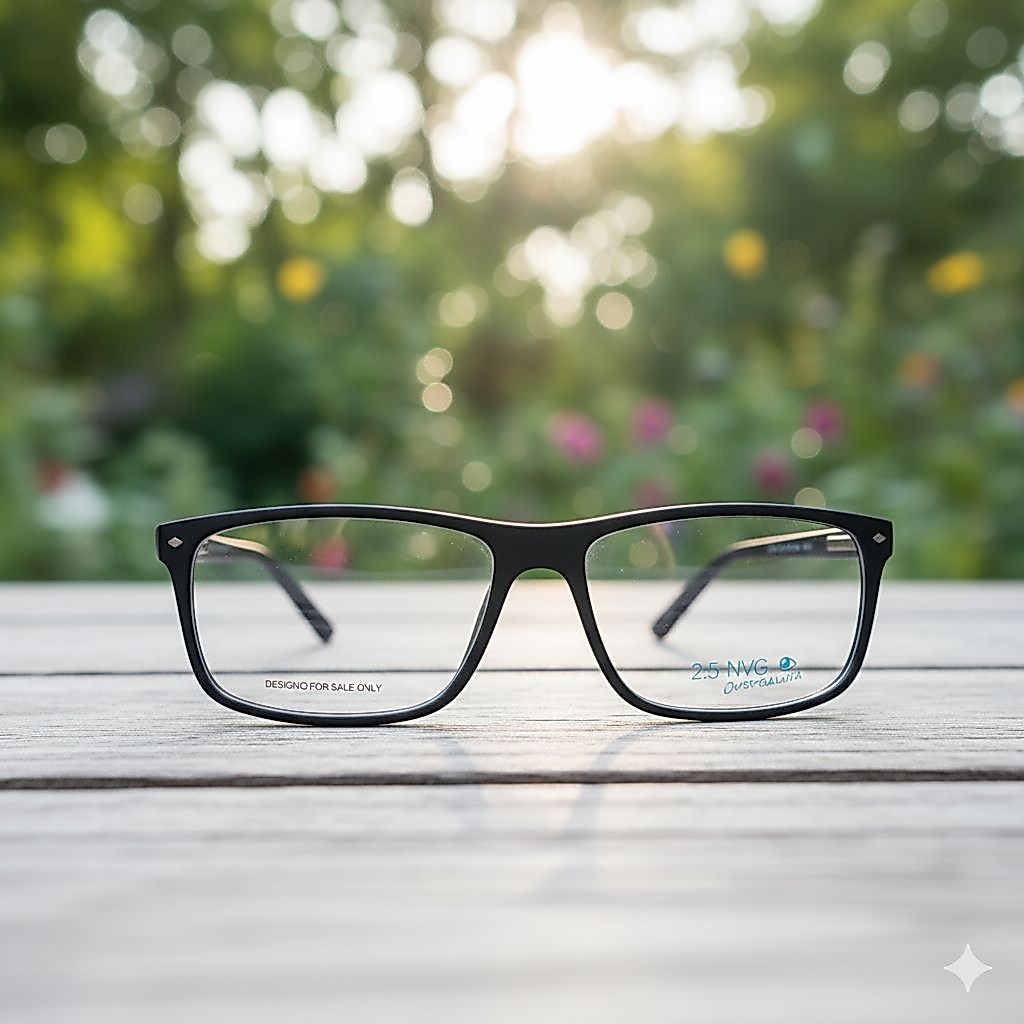 NVG 2.5 OPH 305 BY ESSILOR INCLUDE LENSA 2.5 NVG