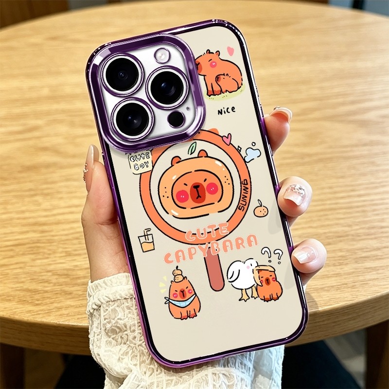 RIRI case VIVO Y400 Y21D V60LITE IQOONEO10 Z105G Y66 Y65 Y20 V40 Y02 V15 Y03 Y15S Y16 Y17 Y28 Y17S Y