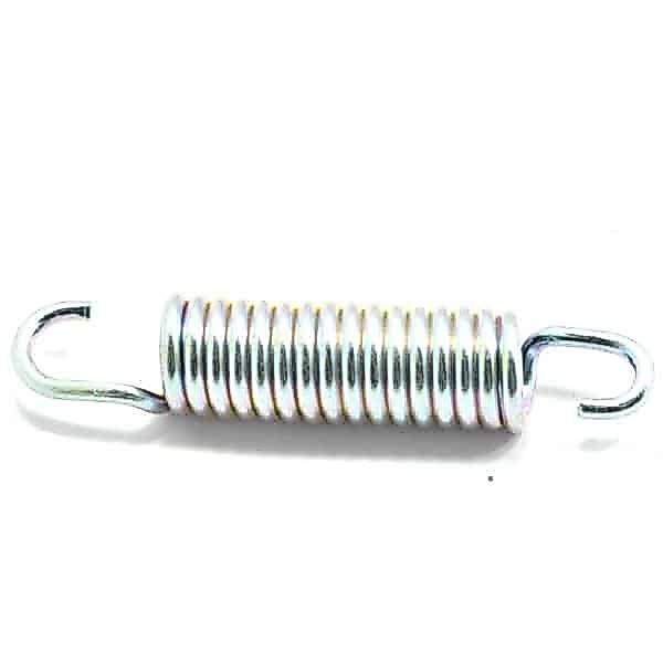 50520KVB900 Spring Main Stand Per Pir Standar Tengah Honda Matic dan Bebek 50520-KVB-900