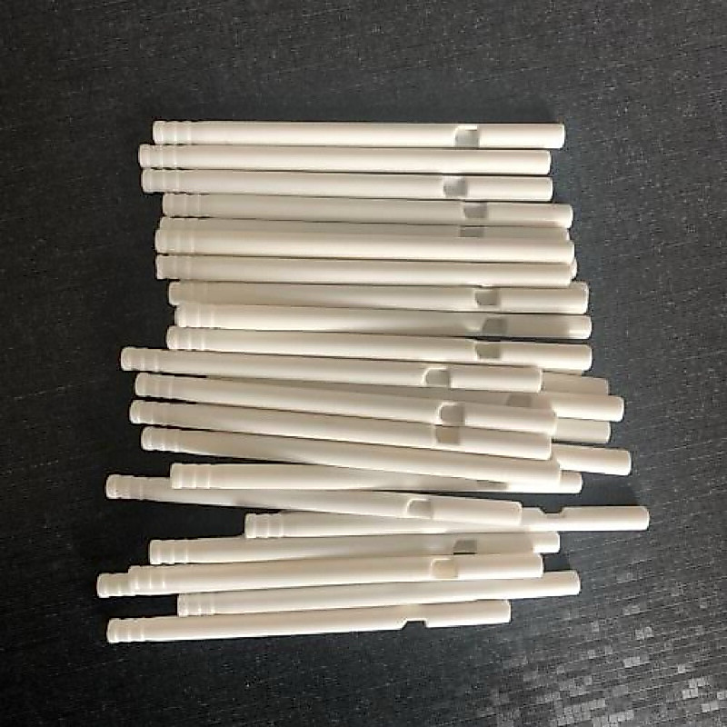 (RX-REAL) Pesanan Khusus - Stik Permen Lolipop Plastik