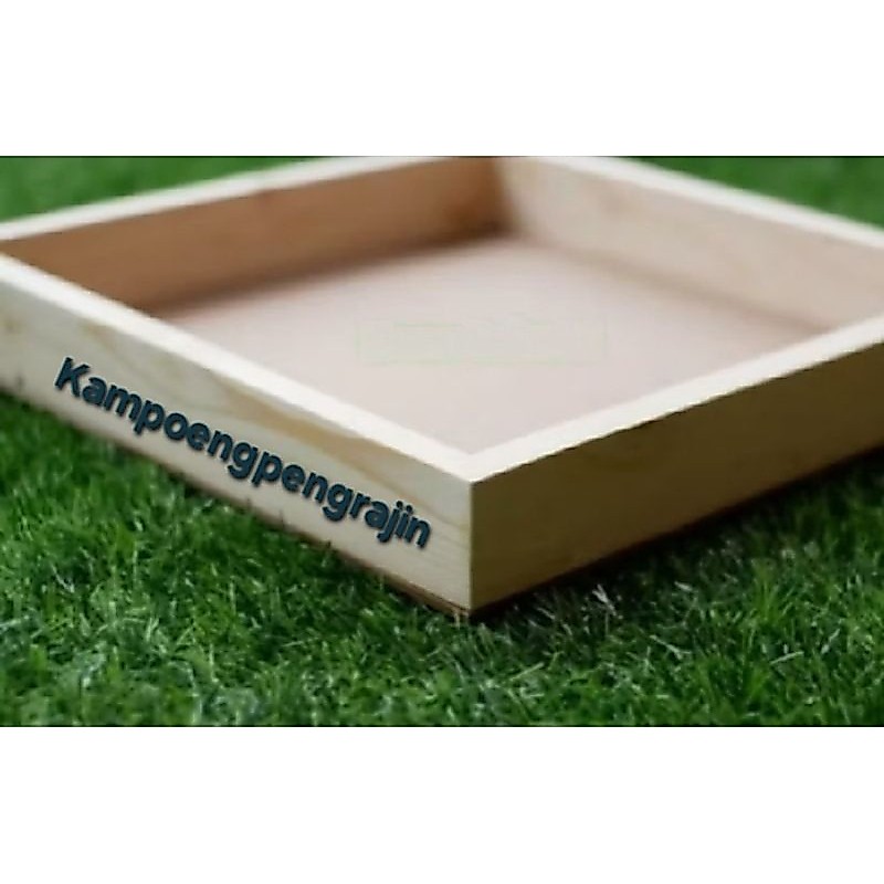 cetakan kue jipang | gipang | cetakan kue teng teng | nampan kayu | cetakan kue bipang | cetakan kue