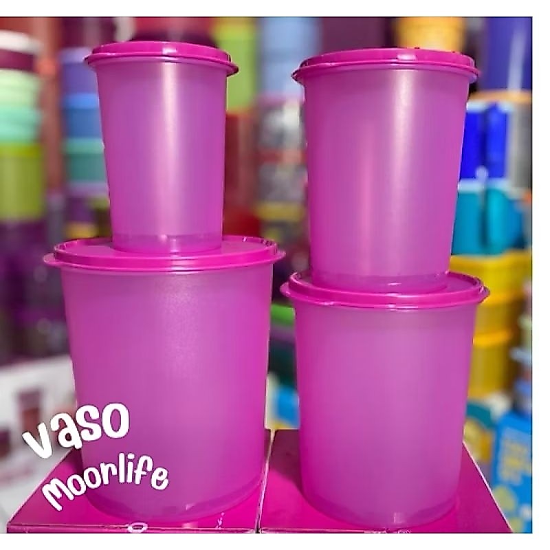 vaso moorlife ecer
