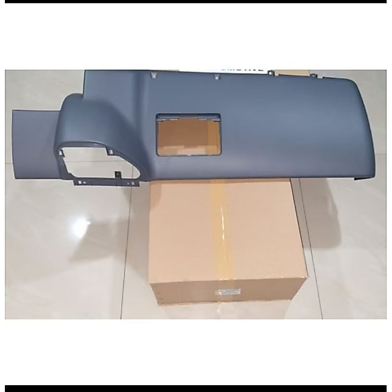 Dasbor Bawah Canter Turbo ps110 ps125 original