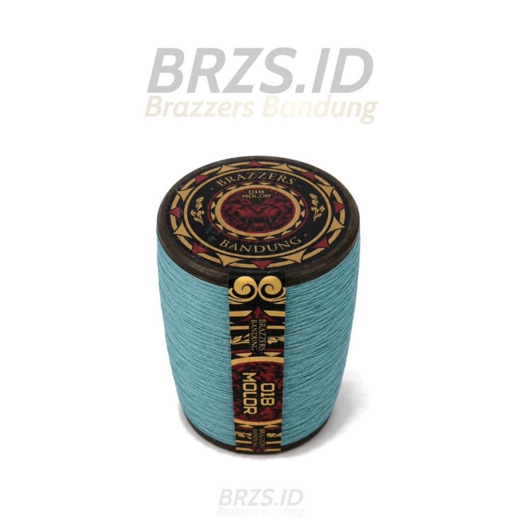 Gelasan Molor “MAUNG” 018 By brazzers Bandung 6500yard Halus Berasa bahan indachi