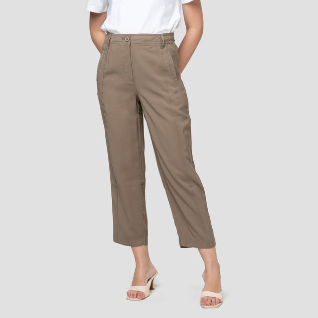 Cardinal Femme Fashionable Celana Wanita 121325718