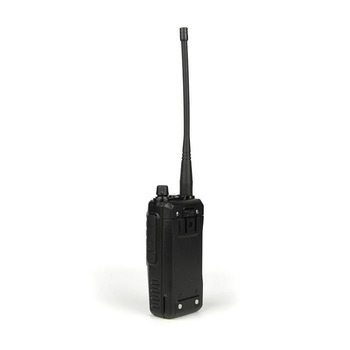 UV-E70 (5W) Walkie Talkie HT - Baofeng Indonesia