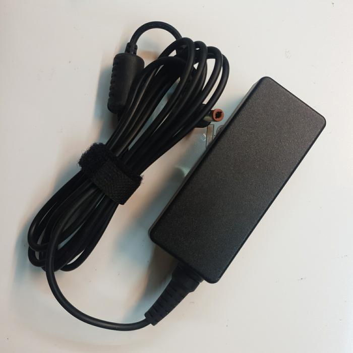 Adaptor Gaming Monitor MSI Optik G241 G271 power suplay 20v 2a 3.25a