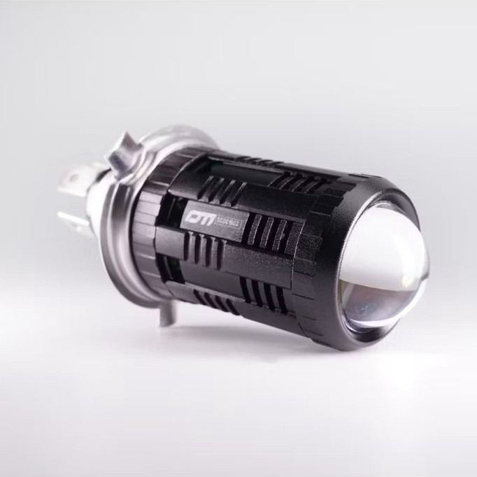 DUROMOTO M2PRO 18WATT