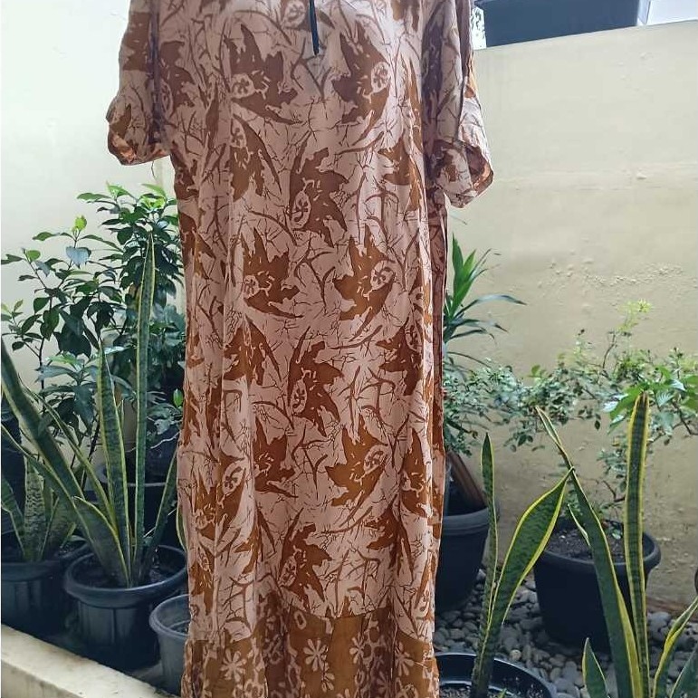 DASTER DIVA TERBARU/DASTER SUTRA UNGU/DASTER BUSUI/DASTER JUMBO