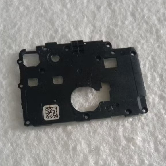 Tutup mesin realme C25Y