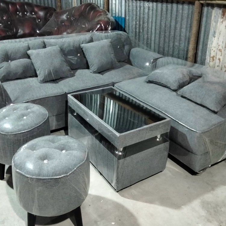 sofa custom murah pekanbaru