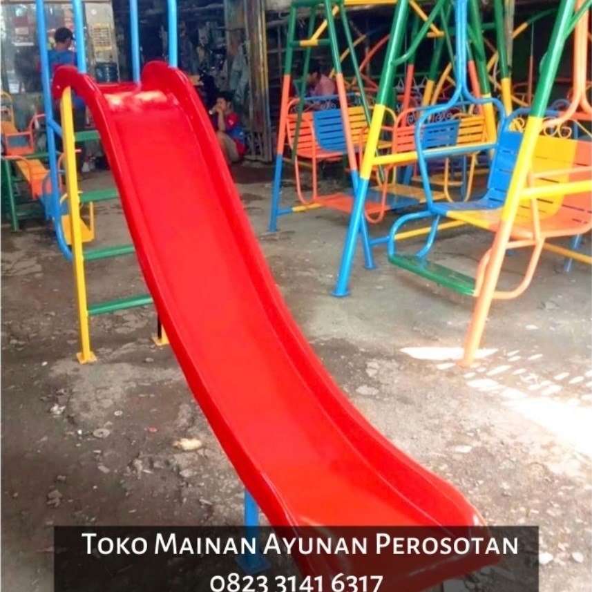 Ayunan Bangku - Ayunan Kursi - Bangku Taman Ayunan - Kursi Taman Ayunan - Ayunan Taman - Ayunan Tera