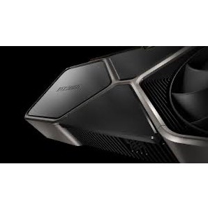 Nvidia Geforce RTX 3080 Founders Edition - Nvidia RTX 3080 Founders Edition - Nvidia  RTX3080 Founde