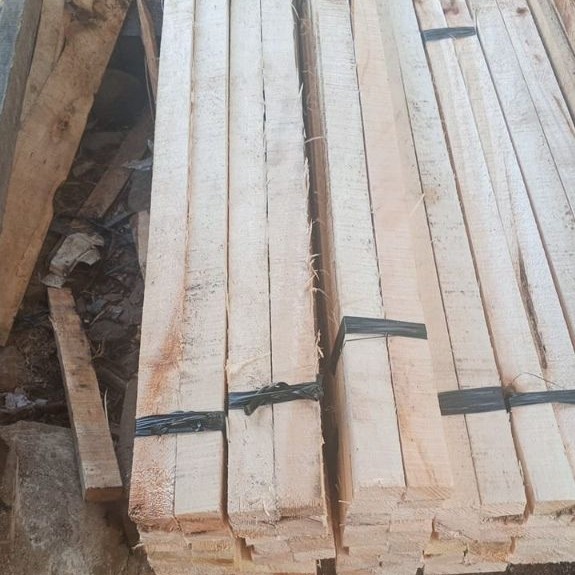 Kayu Kaso Jinjing Kayu kaso Albasia