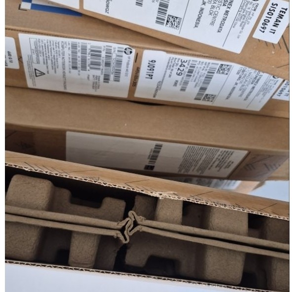 Dus Laptop HP Original 14 Inch – HP ProBook 440 G10 & HP ProBook 440 G11