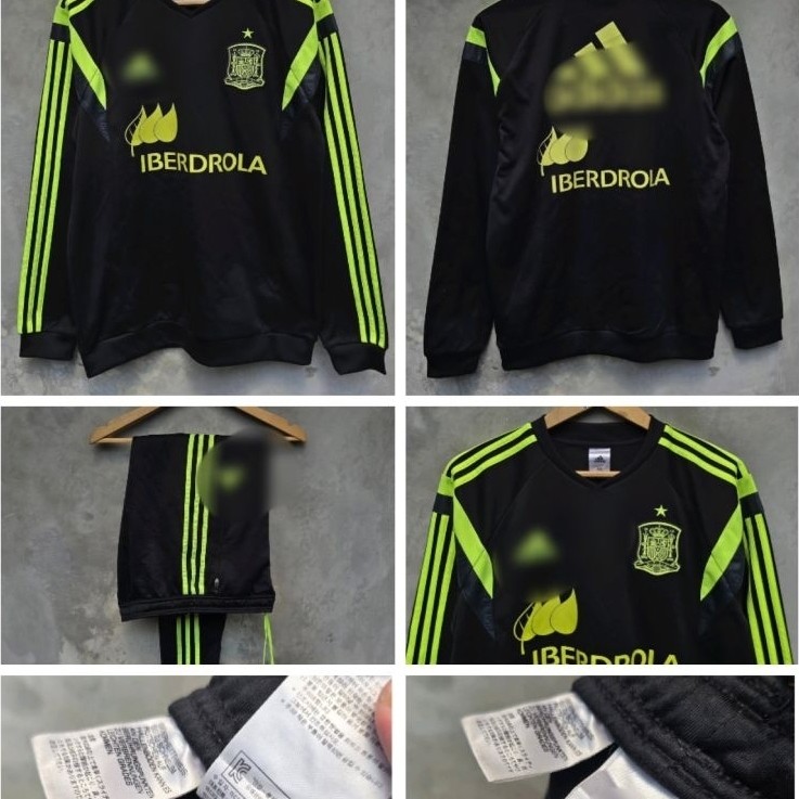 LINK CO PRODUK SECOND LIKE NEW